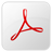 PA recension 1 farg.pdf